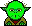 Majster Yoda 560905